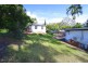 93 Essendon Road, Anstead QLD 4070