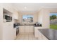 40 Penrose Circuit, Redbank Plains QLD 4301