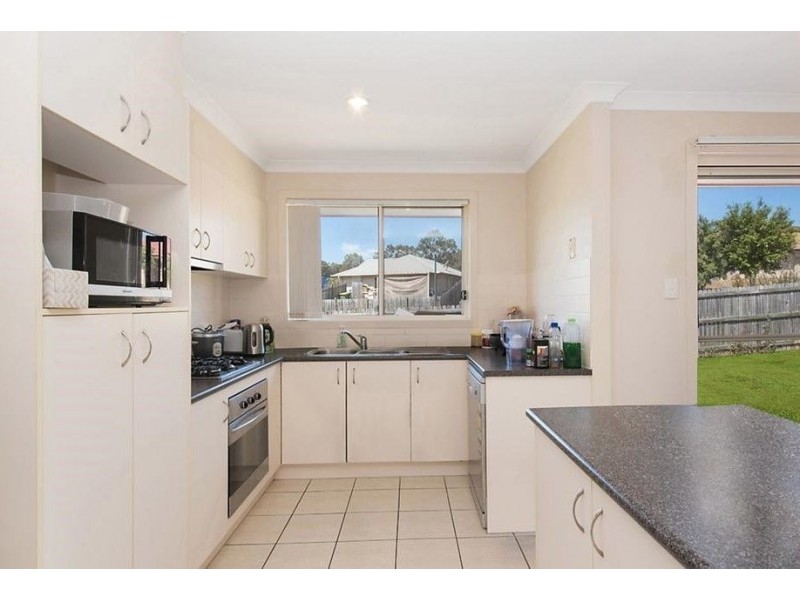 40 Penrose Circuit, Redbank Plains QLD 4301