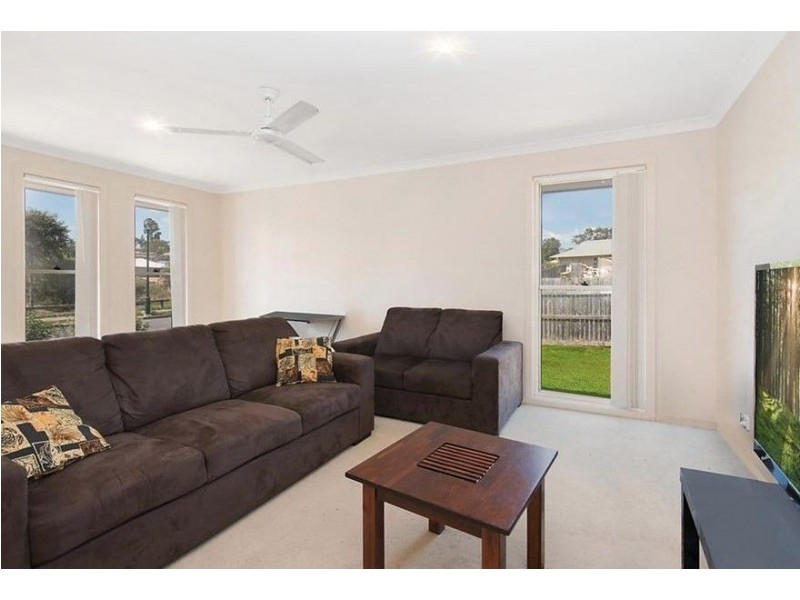 40 Penrose Circuit, Redbank Plains QLD 4301