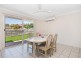 40 Penrose Circuit, Redbank Plains QLD 4301