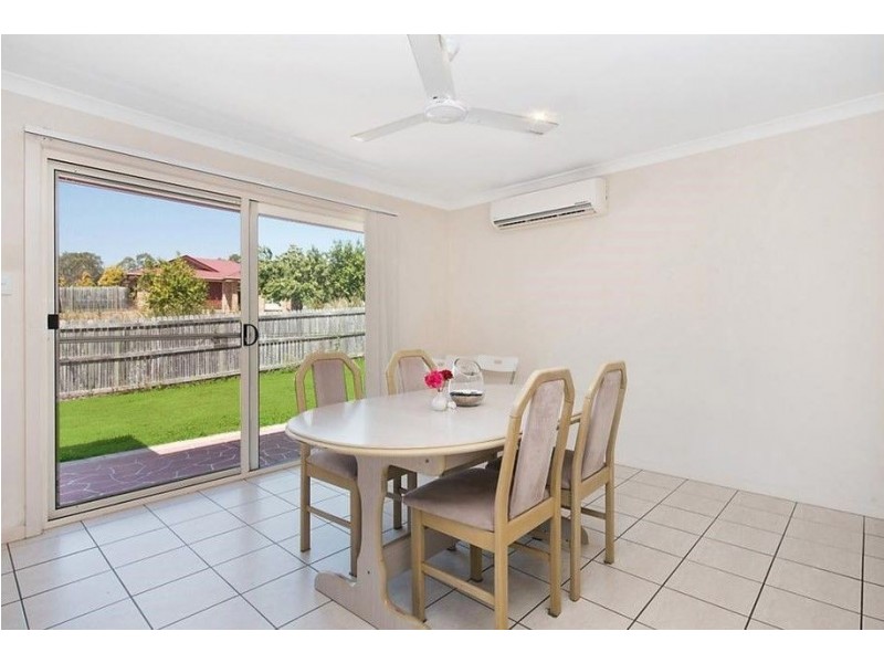 40 Penrose Circuit, Redbank Plains QLD 4301