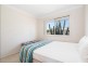 40 Penrose Circuit, Redbank Plains QLD 4301