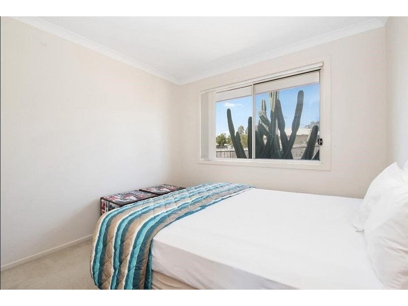 40 Penrose Circuit, Redbank Plains QLD 4301