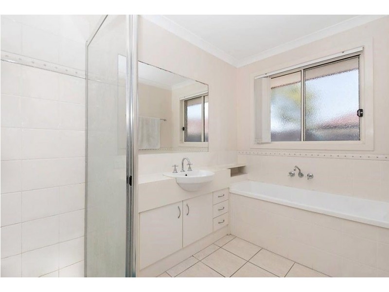 40 Penrose Circuit, Redbank Plains QLD 4301