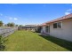 40 Penrose Circuit, Redbank Plains QLD 4301