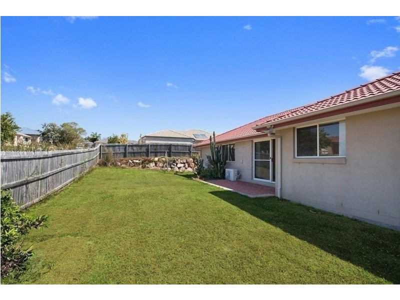 40 Penrose Circuit, Redbank Plains QLD 4301