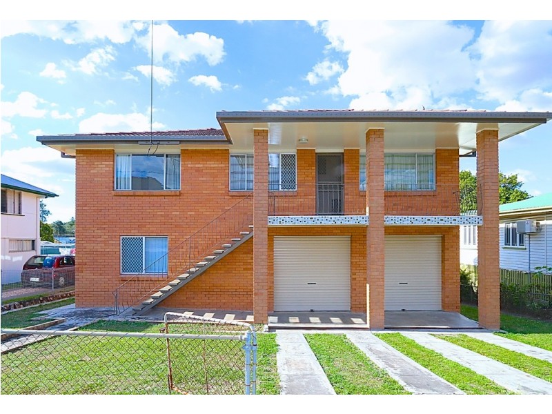 125 Rowe Street, Darra QLD 4076