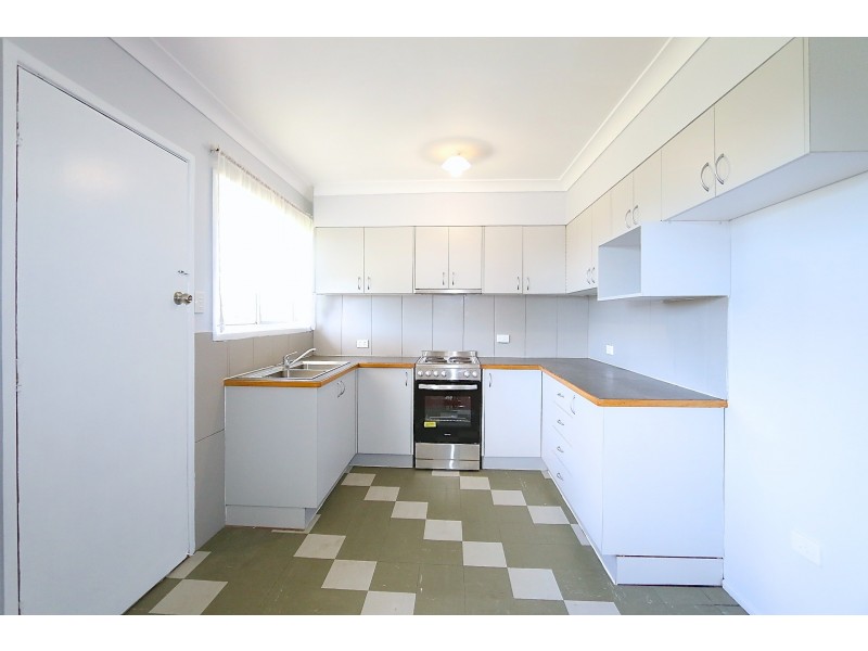 125 Rowe Street, Darra QLD 4076