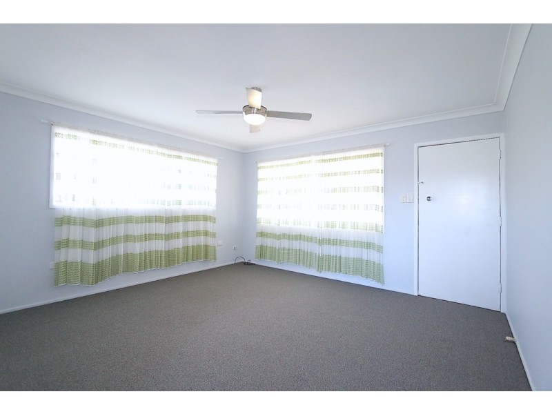 125 Rowe Street, Darra QLD 4076