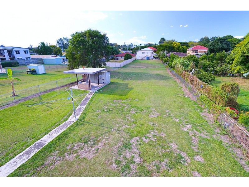 125 Rowe Street, Darra QLD 4076