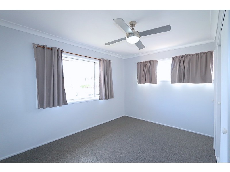 125 Rowe Street, Darra QLD 4076