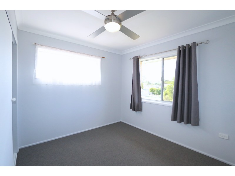 125 Rowe Street, Darra QLD 4076