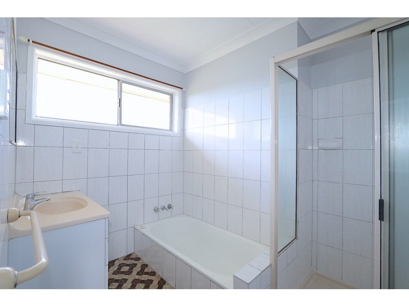 125 Rowe Street, Darra QLD 4076