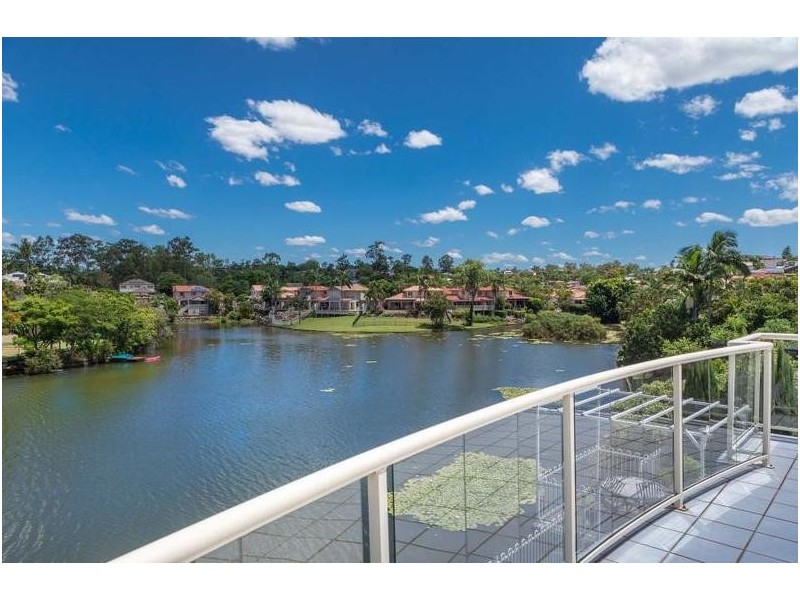32 Newell Place, Westlake QLD 4074
