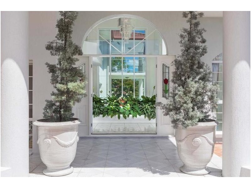 32 Newell Place, Westlake QLD 4074