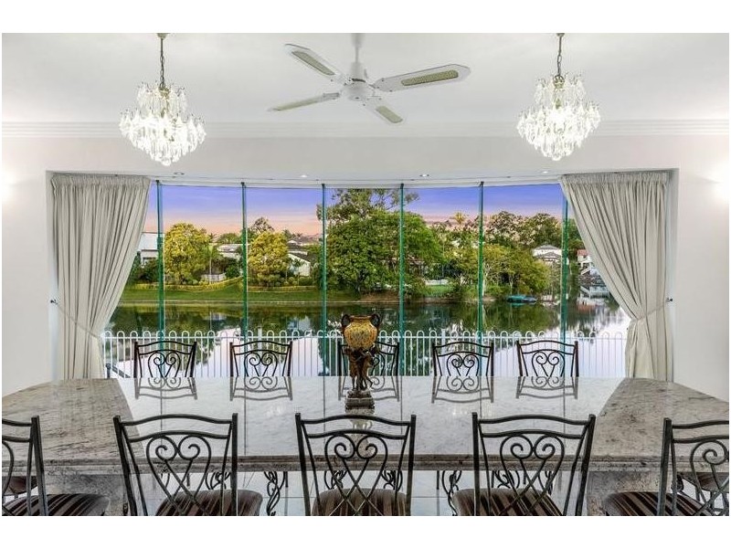 32 Newell Place, Westlake QLD 4074