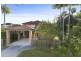 3 Bevis Street, Bulimba QLD 4171