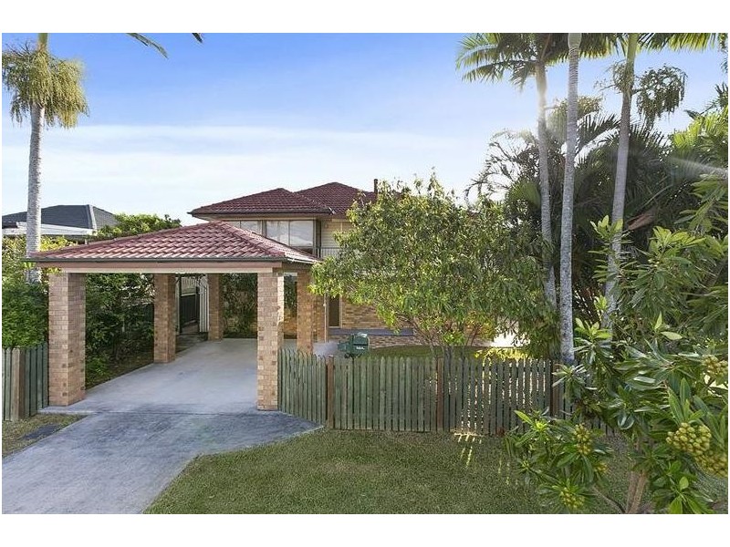 3 Bevis Street, Bulimba QLD 4171