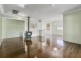 3 Bevis Street, Bulimba QLD 4171