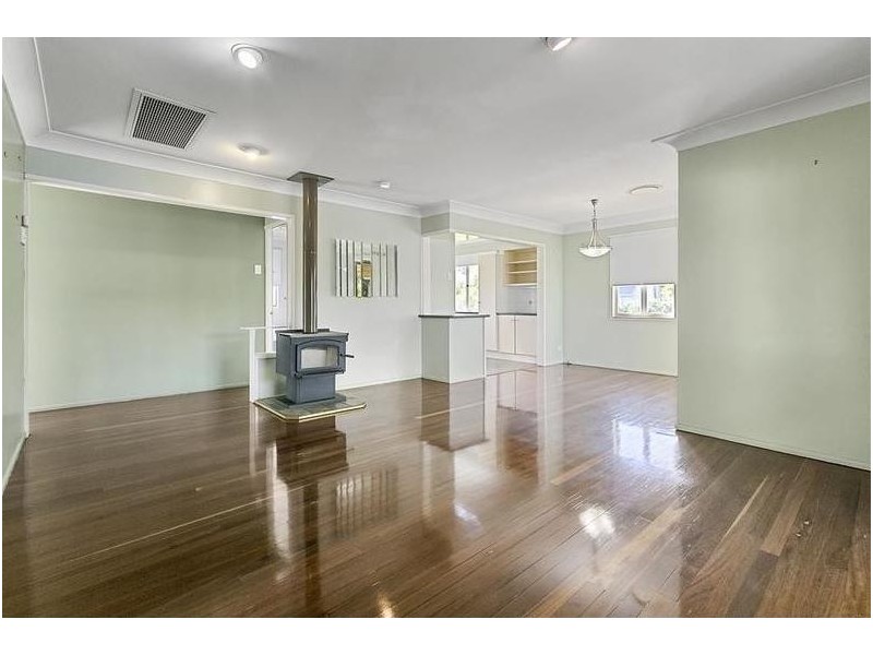 3 Bevis Street, Bulimba QLD 4171