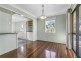 3 Bevis Street, Bulimba QLD 4171