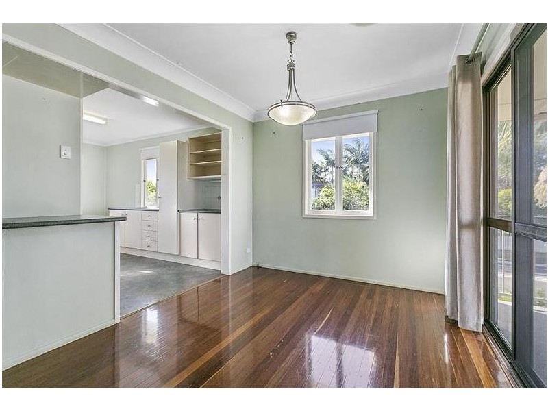 3 Bevis Street, Bulimba QLD 4171