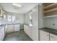 3 Bevis Street, Bulimba QLD 4171