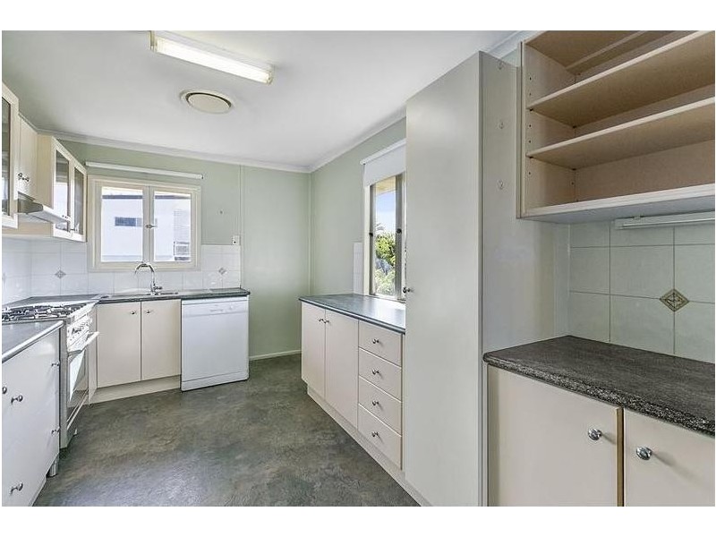3 Bevis Street, Bulimba QLD 4171