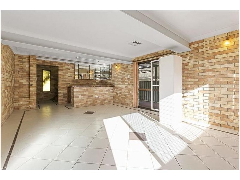 3 Bevis Street, Bulimba QLD 4171