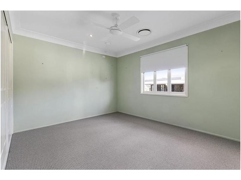 3 Bevis Street, Bulimba QLD 4171