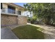 3 Bevis Street, Bulimba QLD 4171