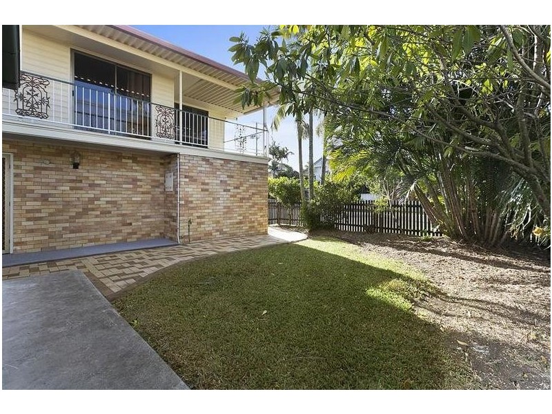 3 Bevis Street, Bulimba QLD 4171