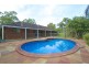 67 Limosa Street, Bellbowrie QLD 4070
