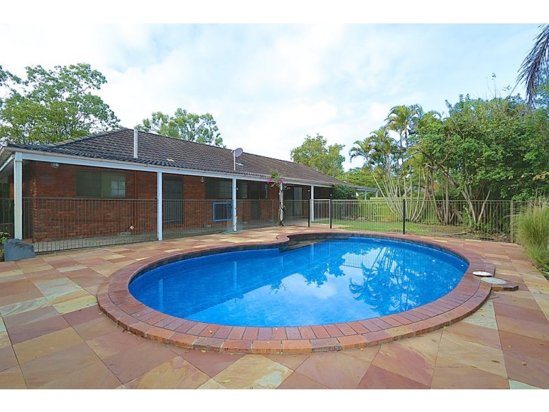 67 Limosa Street, Bellbowrie QLD 4070