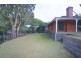 67 Limosa Street, Bellbowrie QLD 4070