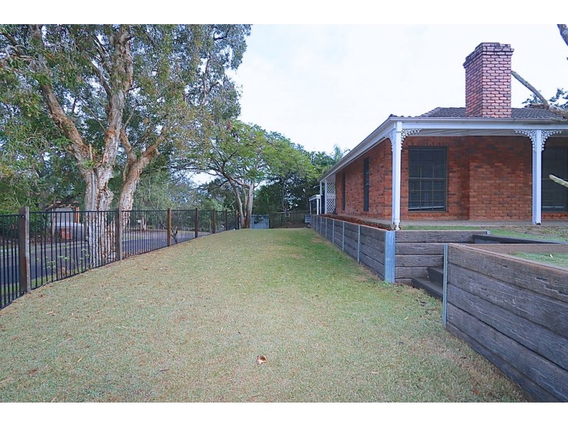 67 Limosa Street, Bellbowrie QLD 4070