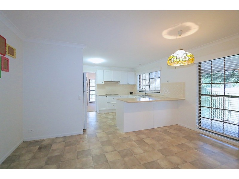 67 Limosa Street, Bellbowrie QLD 4070