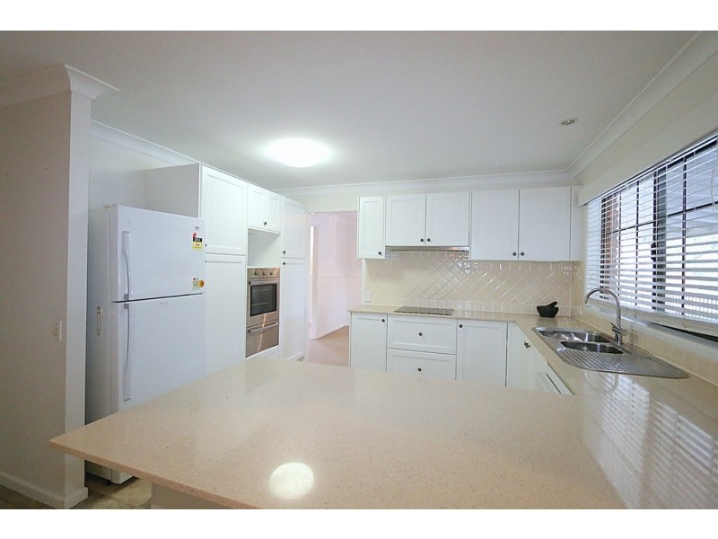 67 Limosa Street, Bellbowrie QLD 4070