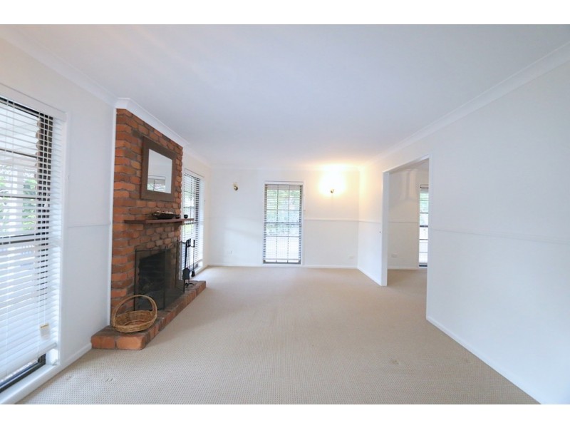 67 Limosa Street, Bellbowrie QLD 4070