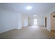 67 Limosa Street, Bellbowrie QLD 4070