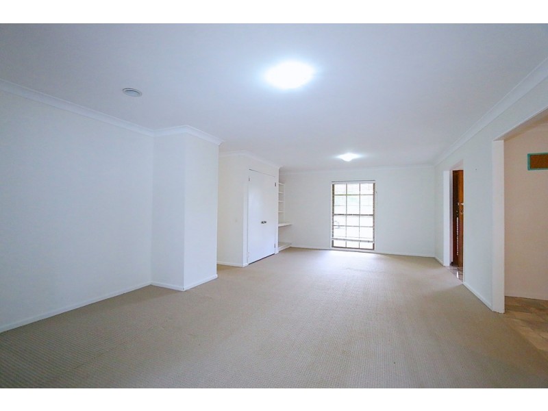 67 Limosa Street, Bellbowrie QLD 4070