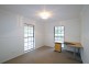 67 Limosa Street, Bellbowrie QLD 4070