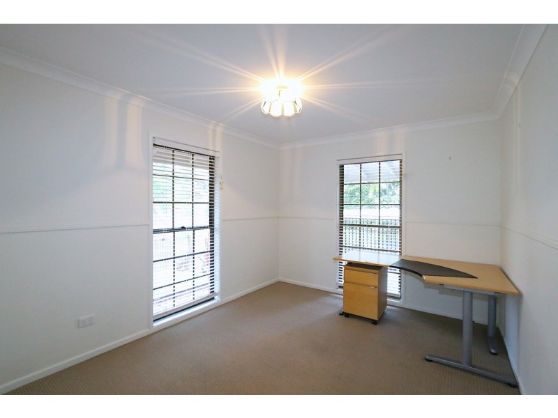 67 Limosa Street, Bellbowrie QLD 4070