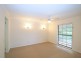 67 Limosa Street, Bellbowrie QLD 4070