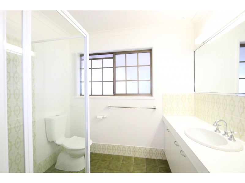 67 Limosa Street, Bellbowrie QLD 4070