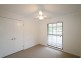 67 Limosa Street, Bellbowrie QLD 4070