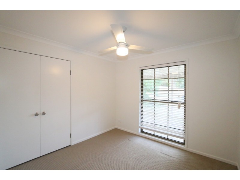 67 Limosa Street, Bellbowrie QLD 4070