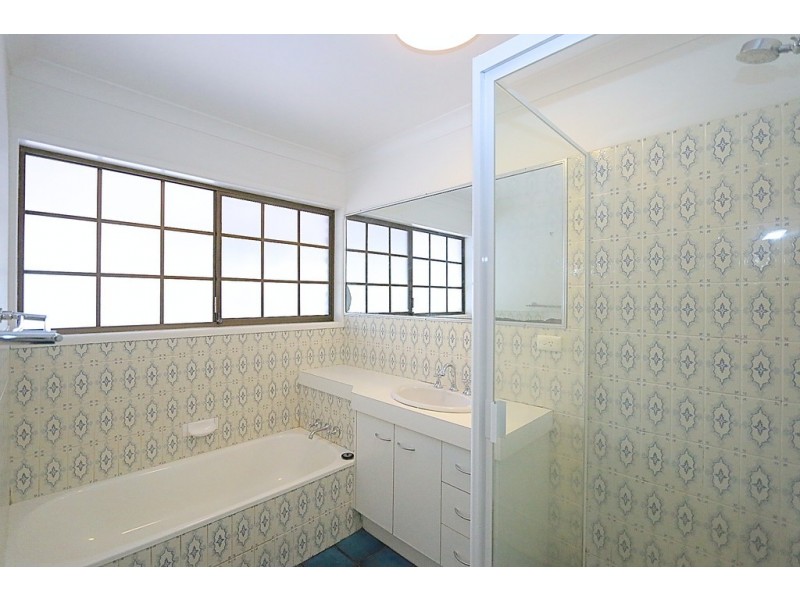 67 Limosa Street, Bellbowrie QLD 4070