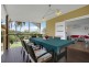 41 Trenton Street, Kenmore QLD 4069